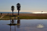 Nearby: Beaches Vilanova I la Geltrú