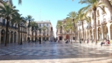 Nearby: Plaça de la Vila